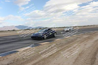 media/Jan-24-2026-PCA San Diego (Sat) [[094000e0a2]]/5-Yellow/Session 4 Turn 3 Inside/